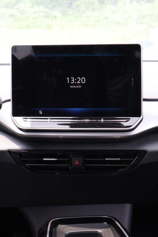 2025 Volkswagen ID.4 Pro S AWD in Mascouche, Quebec - 15 - w1024h768px