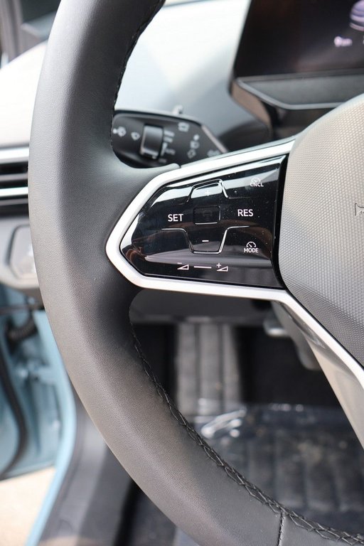 2025 Volkswagen ID.4 Pro S AWD in Mascouche, Quebec - 12 - w1024h768px