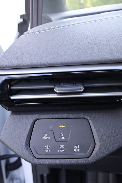 2025 Volkswagen ID.4 Pro S AWD in Mascouche, Quebec - 19 - w1024h768px