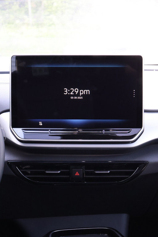 2025 Volkswagen ID.4 Pro S AWD in Mascouche, Quebec - 16 - w1024h768px