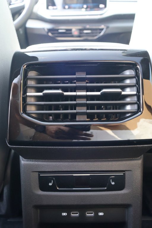 Volkswagen ID.4 Pro S AWD 2025 à Mascouche, Québec - 21 - w1024h768px
