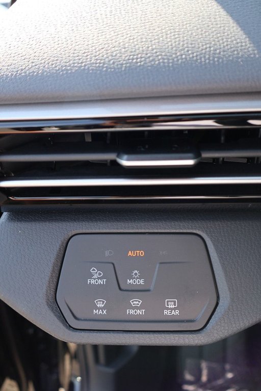 Volkswagen ID.4 Pro S AWD 2025 à Mascouche, Québec - 19 - w1024h768px