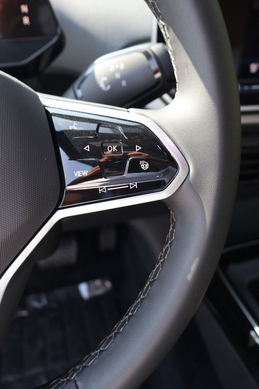 Volkswagen ID.4 Pro S AWD 2025 à Mascouche, Québec - 14 - w1024h768px