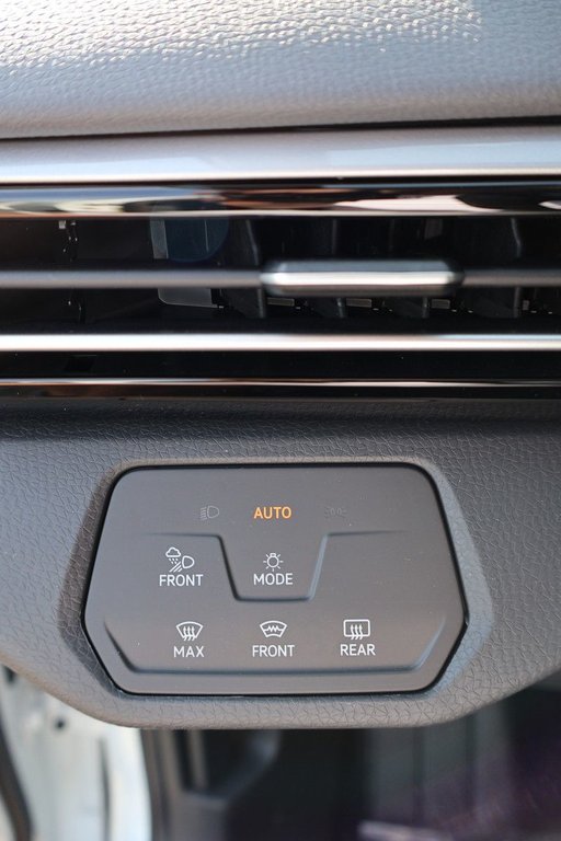 Volkswagen ID.4 Pro S AWD 2025 à Mascouche, Québec - 19 - w1024h768px