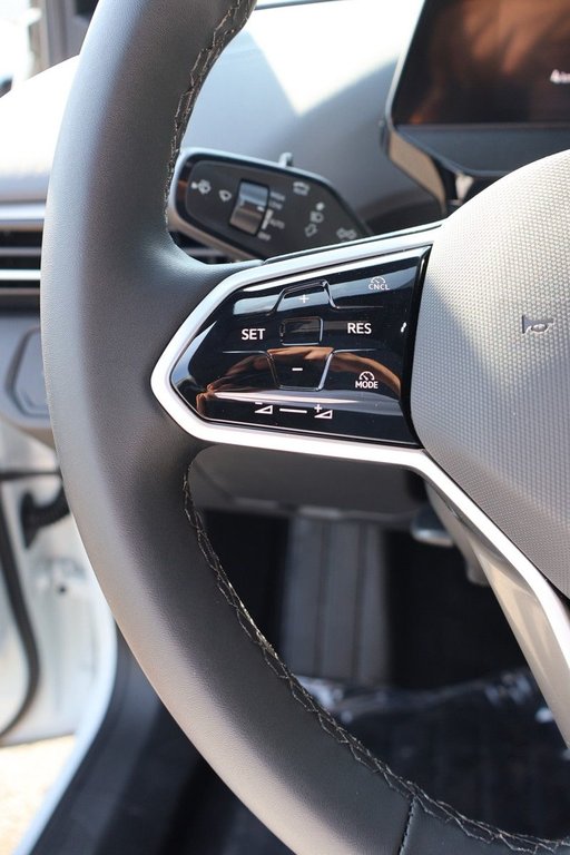 Volkswagen ID.4 Pro S AWD 2025 à Mascouche, Québec - 13 - w1024h768px