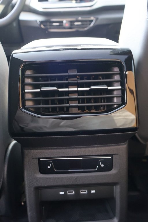 Volkswagen ID.4 Pro S AWD 2025 à Mascouche, Québec - 21 - w1024h768px