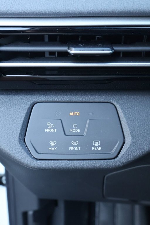 2025 Volkswagen ID.4 Pro S AWD in Mascouche, Quebec - 18 - w1024h768px