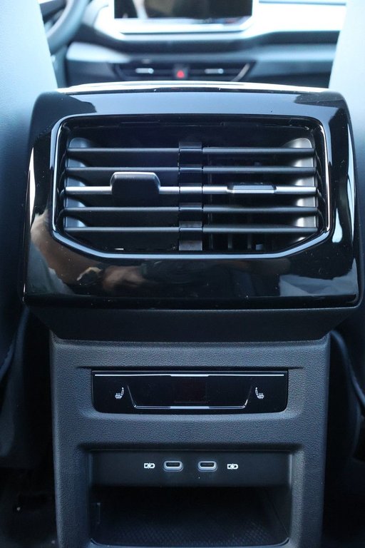 2025 Volkswagen ID.4 Pro S AWD in Mascouche, Quebec - 21 - w1024h768px