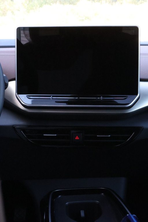 2025 Volkswagen ID.4 Pro AWD in Mascouche, Quebec - 15 - w1024h768px
