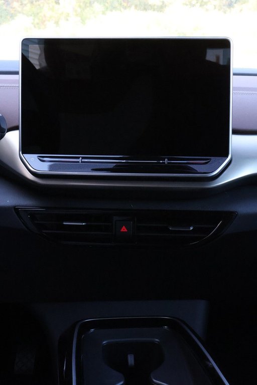 2025 Volkswagen ID.4 Pro AWD in Mascouche, Quebec - 14 - w1024h768px