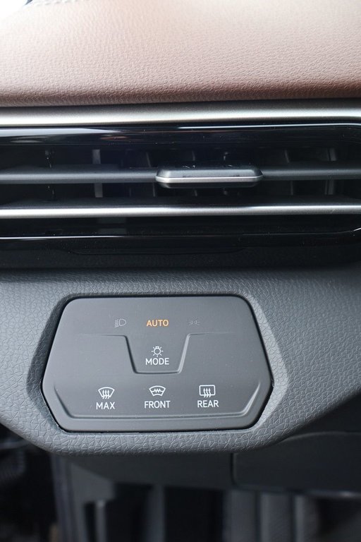 2025 Volkswagen ID.4 Pro AWD in Mascouche, Quebec - 18 - w1024h768px