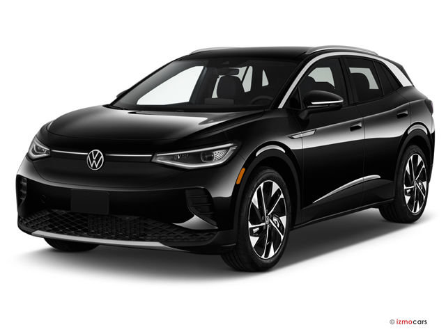 2022 Volkswagen ID.4 Pro Obtenez un 2024 au meme paiement ! in Terrebonne, Quebec - 4 - w1024h768px