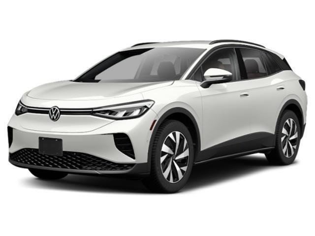 2023 Volkswagen ID.4 Pro in Terrebonne, Quebec - 2 - w1024h768px