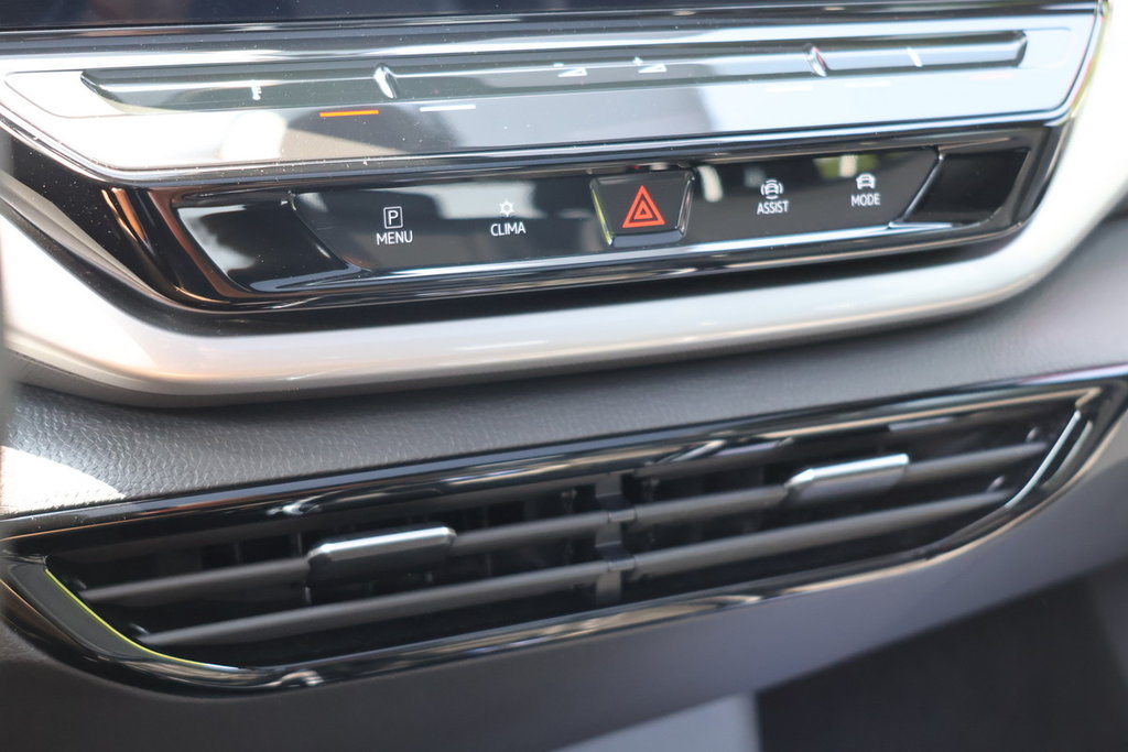 Volkswagen ID4 Pro, AWD, Statement, Cuir, Autonomie 423km 2023 à Mascouche, Québec - 21 - w1024h768px