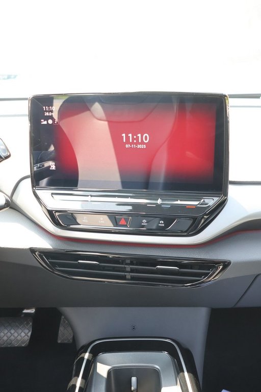 Volkswagen ID4 Pro, AWD, Statement, Cuir, Autonomie 423km 2023 à Mascouche, Québec - 18 - w1024h768px