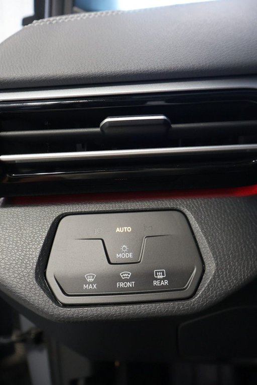 2023 Volkswagen ID4 Pro, AWD, Thermopompe, in Mascouche, Quebec - 24 - w1024h768px