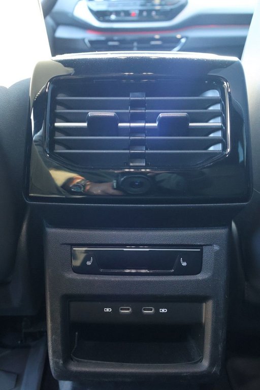 2023 Volkswagen ID.4 Pro+S+THERMO+443KM in Terrebonne, Quebec - 21 - w1024h768px