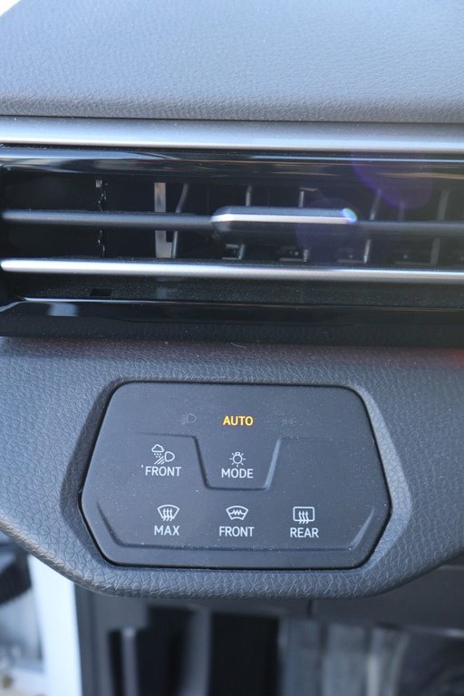 2023 Volkswagen ID.4 Pro+S+THERMO+443KM in Terrebonne, Quebec - 18 - w1024h768px