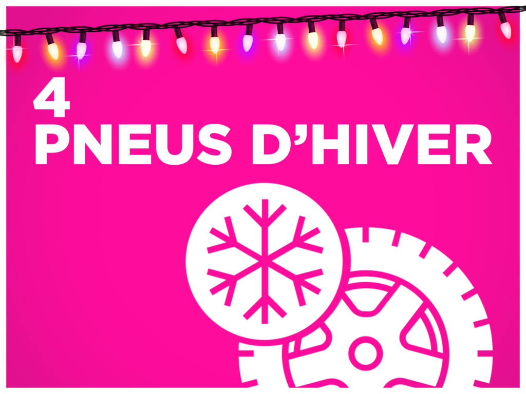 Volkswagen Jetta GLI 40th Edition, Jamais Accidenté, 1 Propriétaire 2024 à Terrebonne, Québec - 4 - w1024h768px