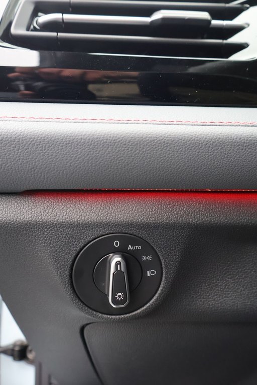 2025 Volkswagen Jetta GLI Autobahn in Mascouche, Quebec - 21 - w1024h768px