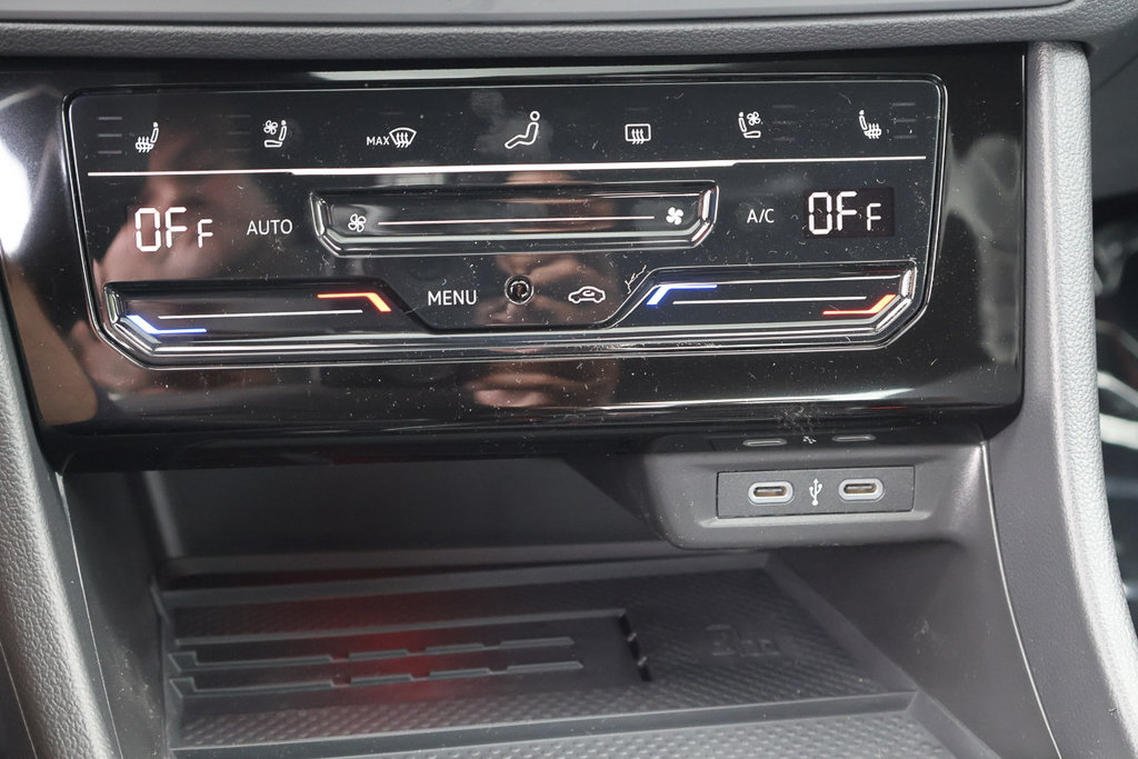 Volkswagen Jetta GLI Autobahn 2025 à Mascouche, Québec - 19 - w1024h768px