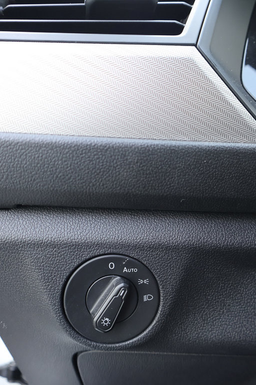 Volkswagen Jetta Comfortline, Caméra, Carplay, Jamais accidenté 2019 à Mascouche, Québec - 25 - w1024h768px