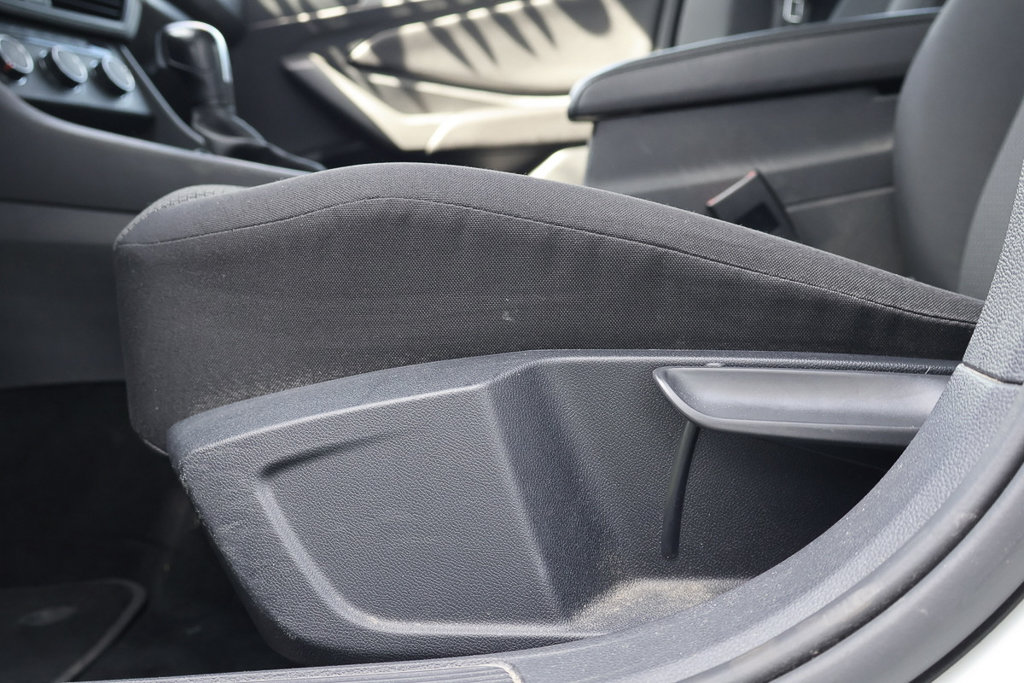 Volkswagen Jetta Comfortline, Caméra, Carplay, Jamais accidenté 2019 à Mascouche, Québec - 11 - w1024h768px