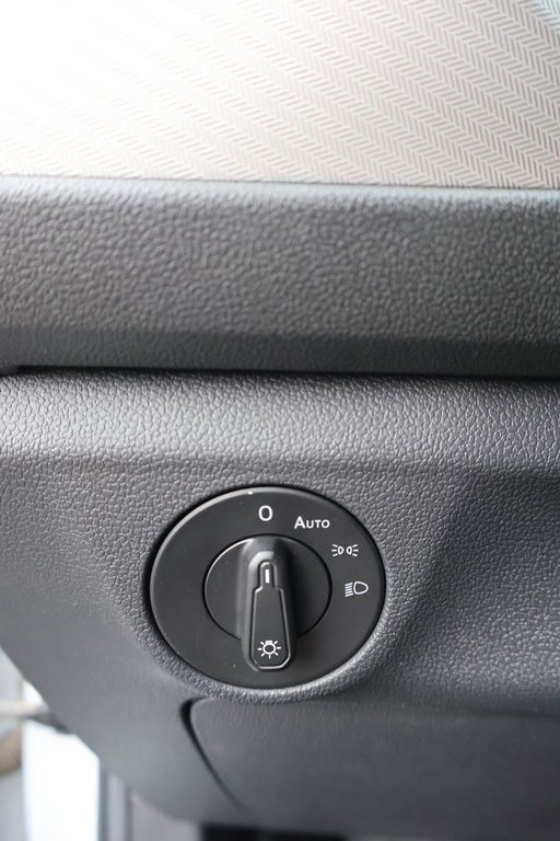 2019 Volkswagen Jetta Comfortline, Caplay, Caméra, Banc chauffants in Terrebonne, Quebec - 23 - w1024h768px