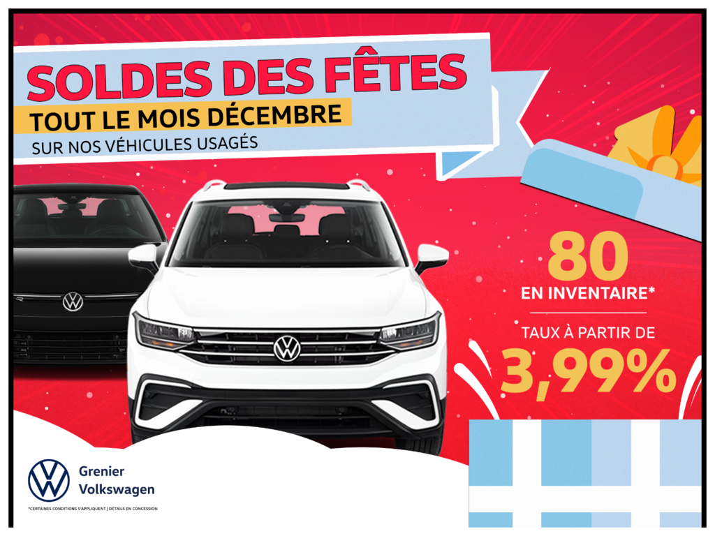 2019 Volkswagen Jetta Highline, R-Line, Cuir, Toit, Carplay in Mascouche, Quebec - 2 - w1024h768px