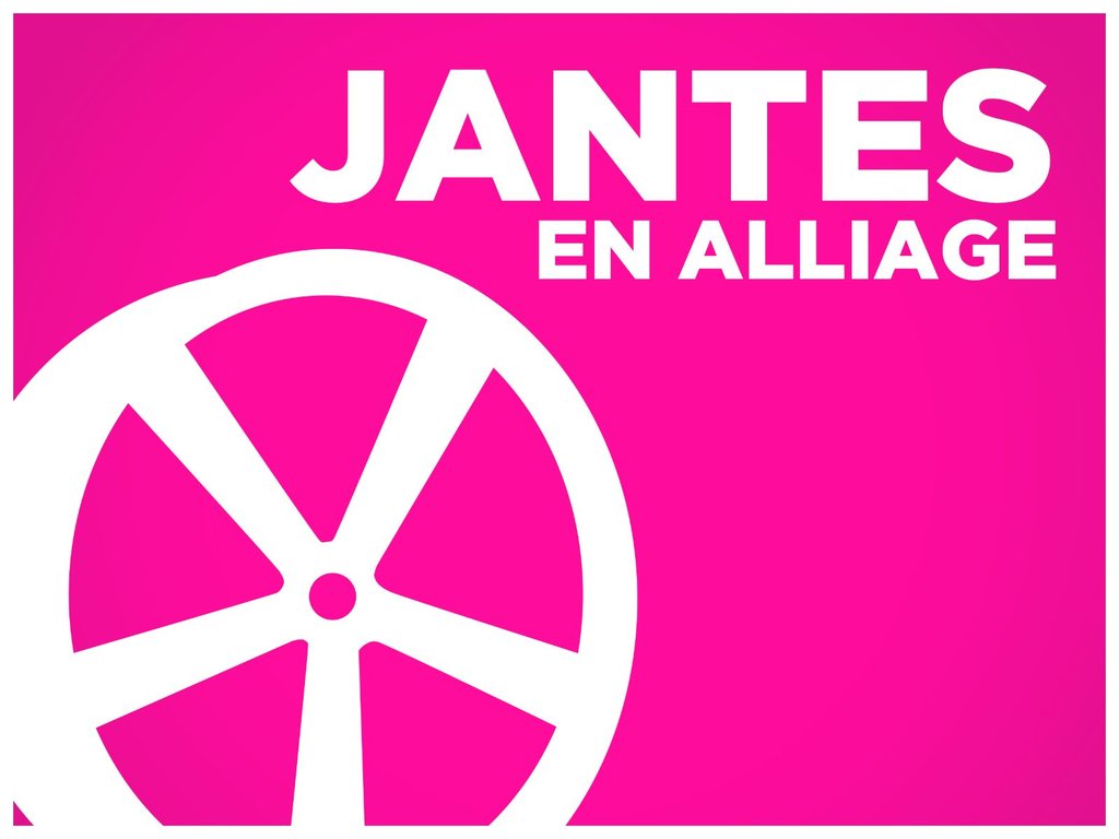 Volkswagen Jetta COMFORTLINE+JANTES 16''+A/C+CARPLAY 2020 à Terrebonne, Québec - 6 - w1024h768px