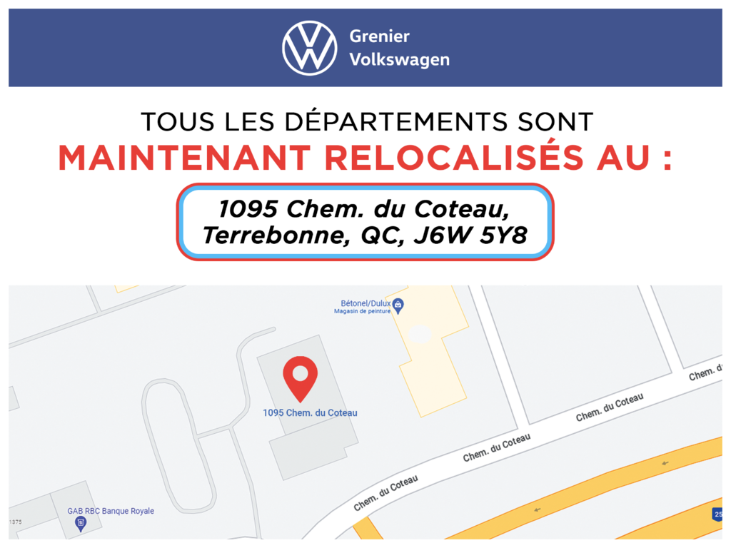 2022 Volkswagen Jetta Highline, Cuir, Toit ouvrant, LED in Mascouche, Quebec - 2 - w1024h768px