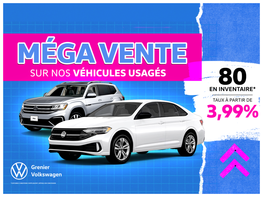 2023 Volkswagen Jetta Comfortline, Carplay, Siège Chauffant in Terrebonne, Quebec - 2 - w1024h768px