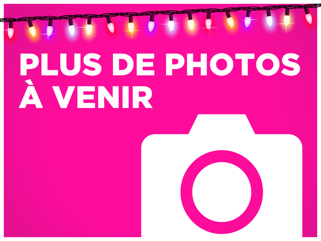 Volkswagen Jetta GLI 40th, Carplay, Toit, DSG 2024 à Mascouche, Québec - 10 - w1024h768px