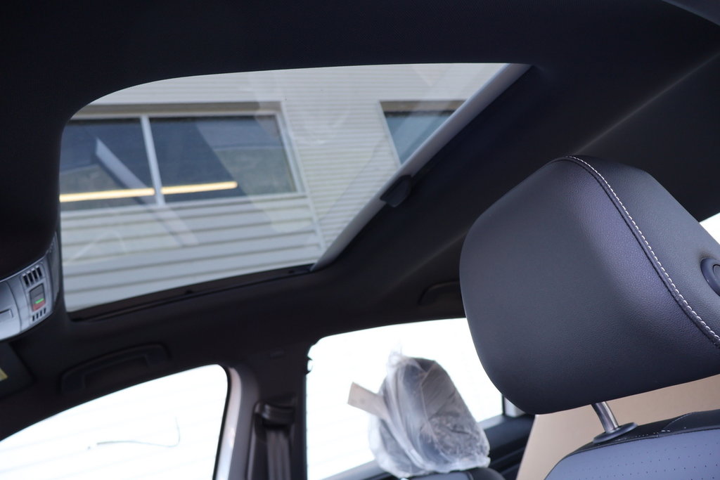 2025 Volkswagen Jetta Comfortline in Mascouche, Quebec - 9 - w1024h768px