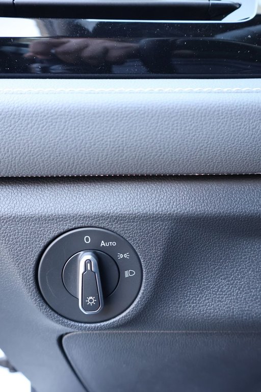 2025 Volkswagen Jetta Comfortline in Mascouche, Quebec - 20 - w1024h768px