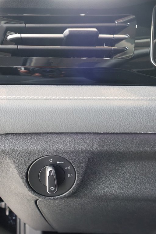 2025 Volkswagen Jetta Highline in Mascouche, Quebec - 17 - w1024h768px