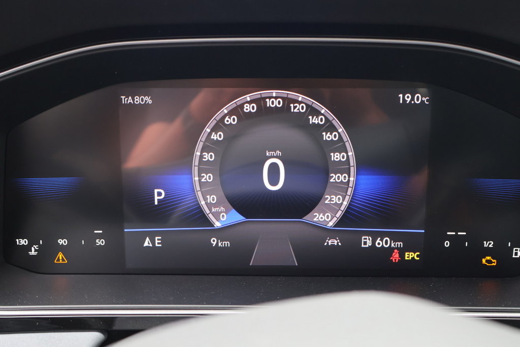 2025 Volkswagen Jetta Comfortline in Mascouche, Quebec - 14 - w1024h768px
