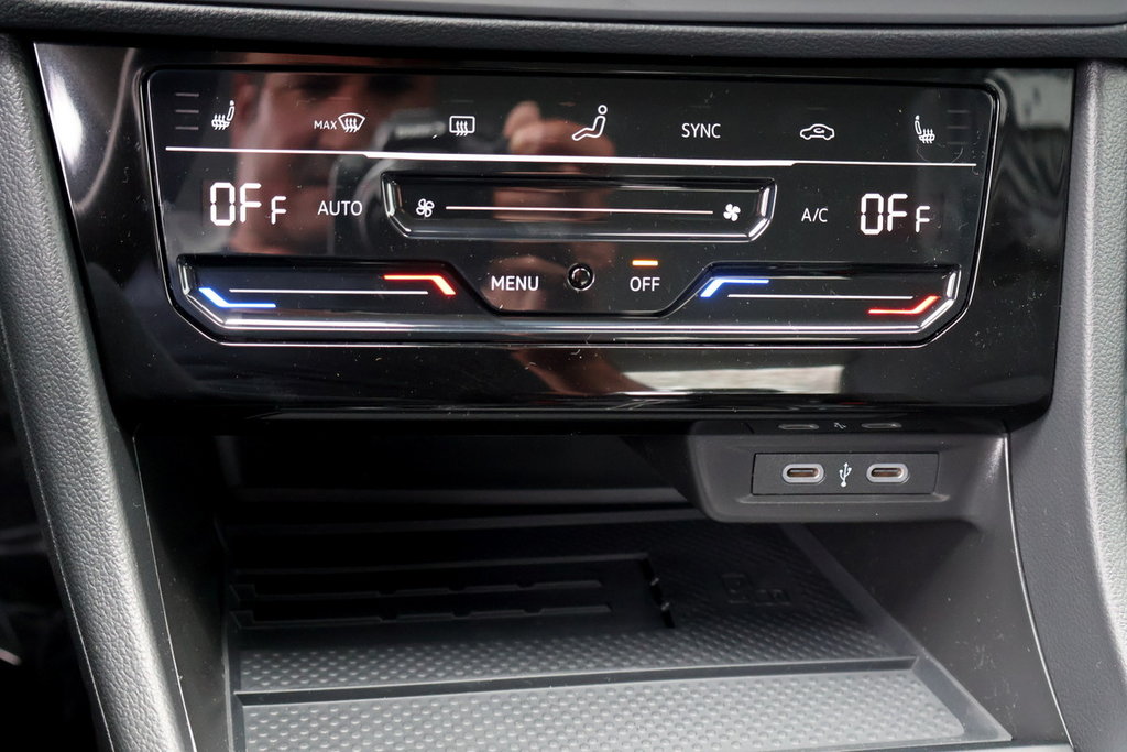 2025 Volkswagen Jetta Comfortline in Mascouche, Quebec - 17 - w1024h768px