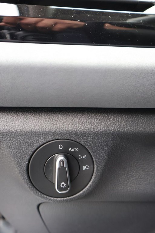 2025 Volkswagen Jetta Comfortline in Mascouche, Quebec - 19 - w1024h768px