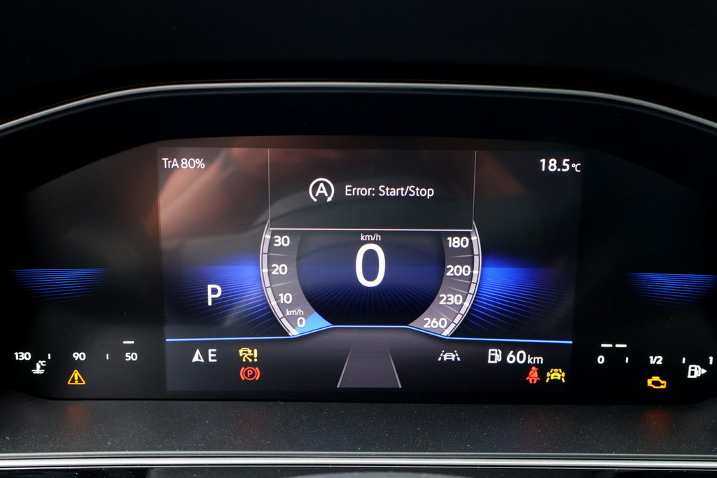 2025 Volkswagen Jetta Comfortline in Mascouche, Quebec - 14 - w1024h768px