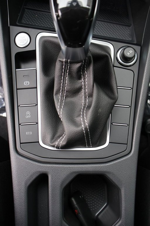 2025 Volkswagen Jetta Comfortline in Mascouche, Quebec - 18 - w1024h768px