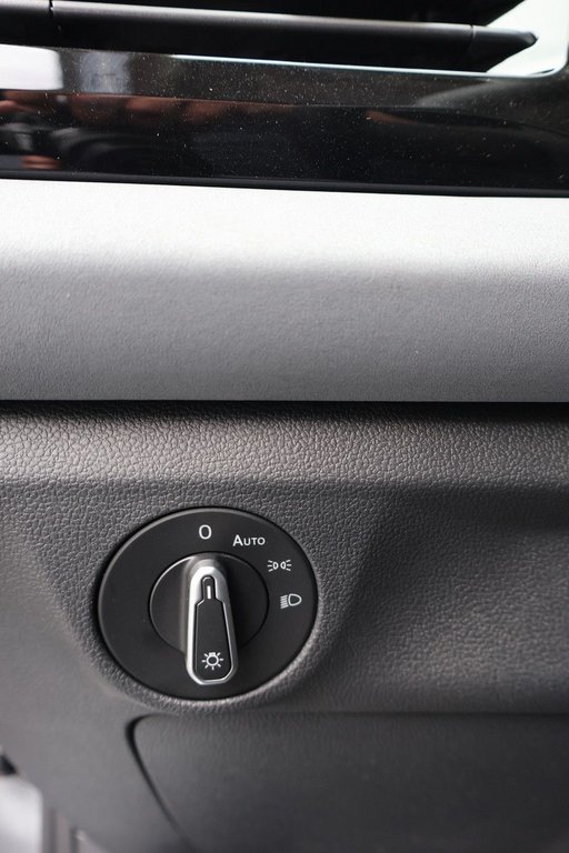 2025 Volkswagen Jetta Comfortline in Mascouche, Quebec - 19 - w1024h768px