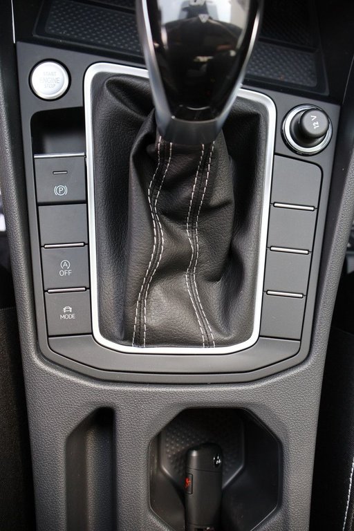 2025 Volkswagen Jetta Comfortline in Mascouche, Quebec - 19 - w1024h768px