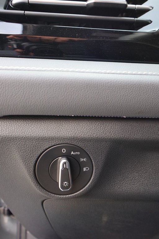 2025 Volkswagen Jetta Comfortline in Mascouche, Quebec - 20 - w1024h768px