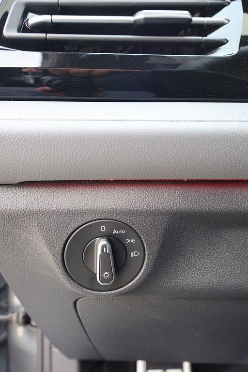 2025 Volkswagen Jetta Comfortline in Mascouche, Quebec - 20 - w1024h768px
