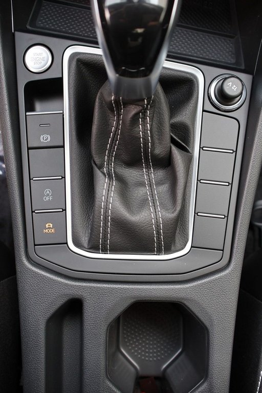 2025 Volkswagen Jetta Comfortline in Mascouche, Quebec - 19 - w1024h768px