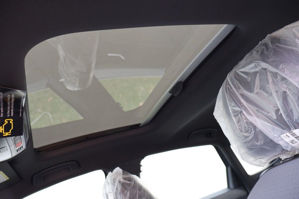 2025 Volkswagen Jetta Comfortline in Mascouche, Quebec - 9 - w1024h768px