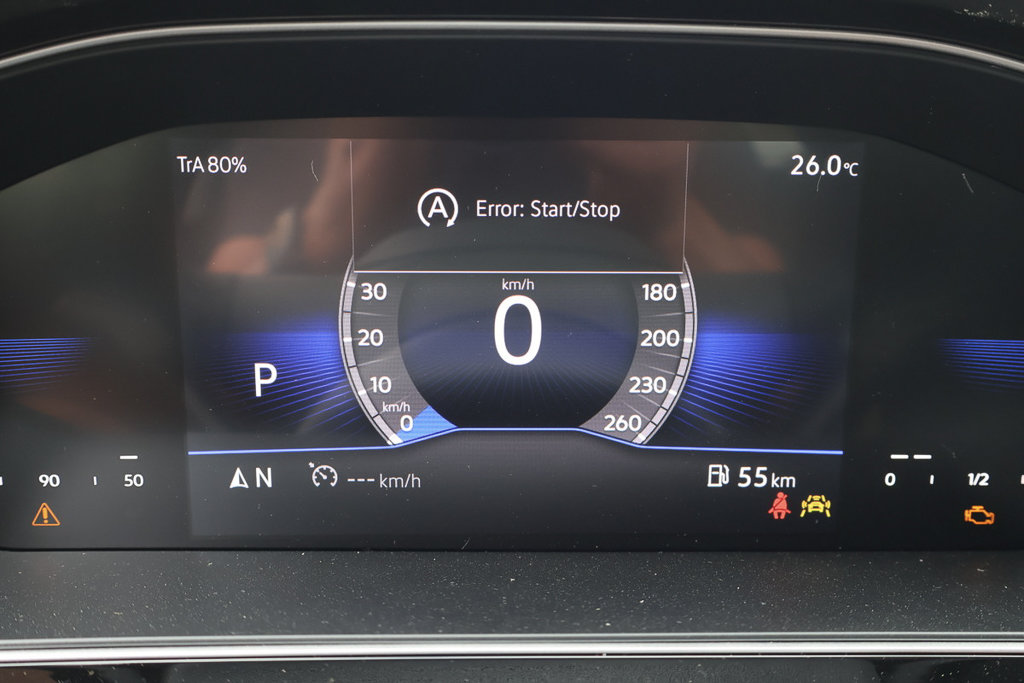 2025 Volkswagen Jetta Trendline in Mascouche, Quebec - 14 - w1024h768px