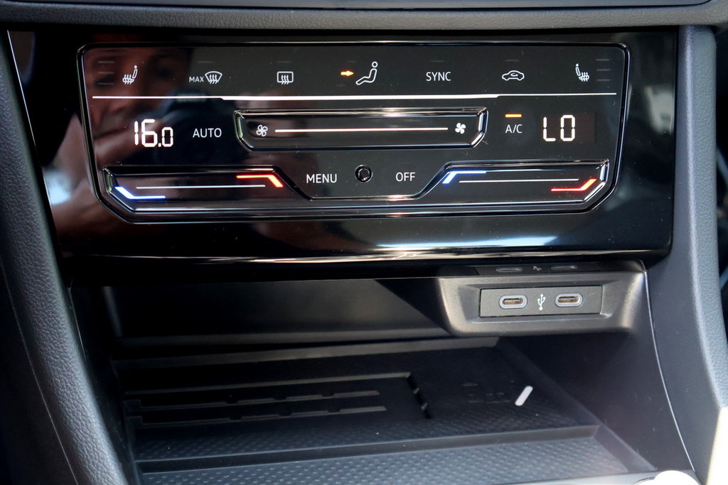 2025 Volkswagen Jetta Comfortline in Mascouche, Quebec - 17 - w1024h768px