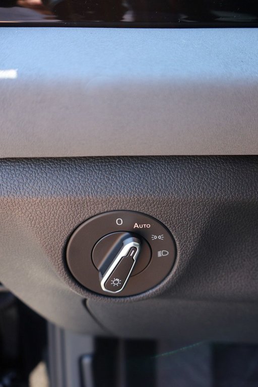 2025 Volkswagen Jetta Comfortline in Mascouche, Quebec - 18 - w1024h768px